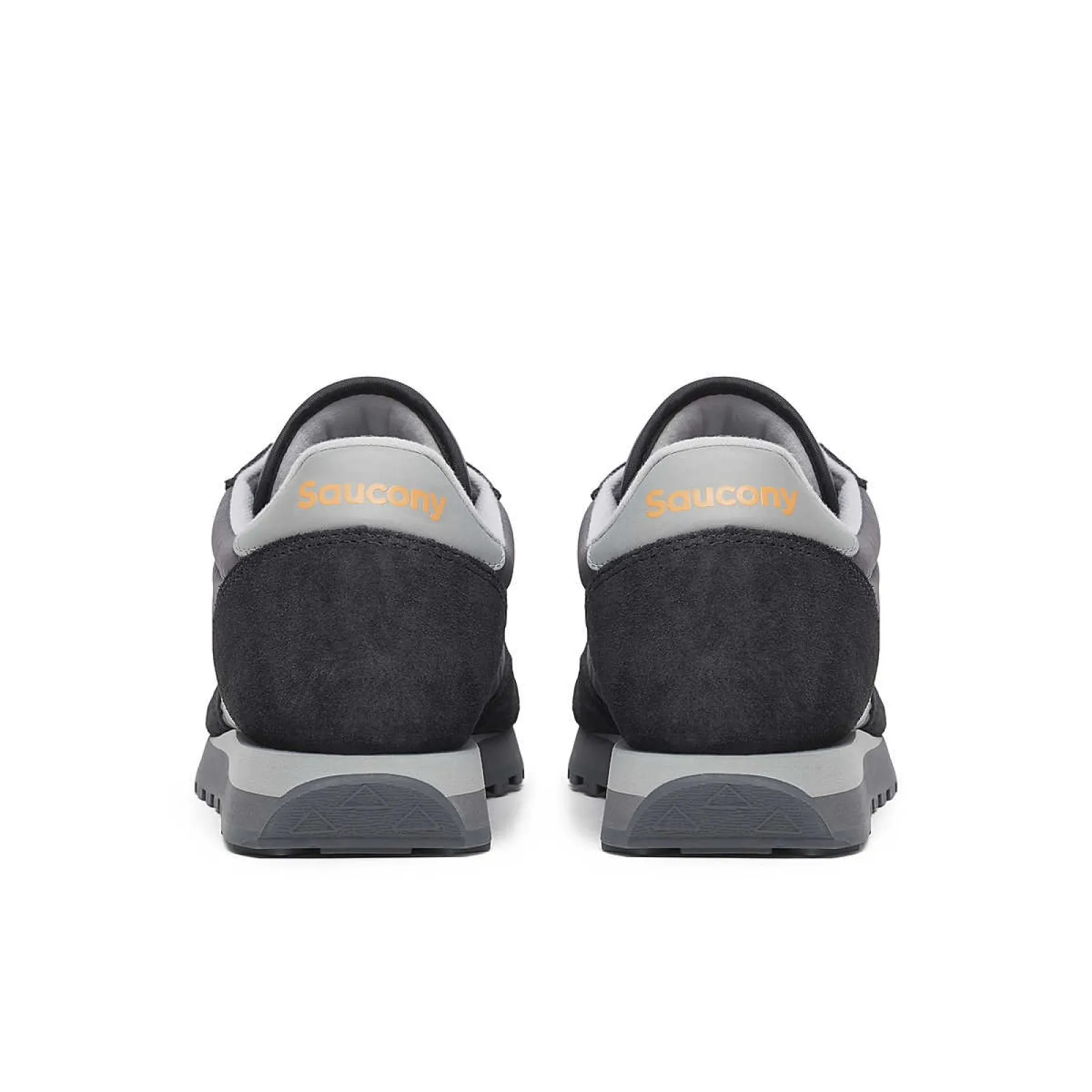 Кросівки Saucony JAZZ ORIGINAL
