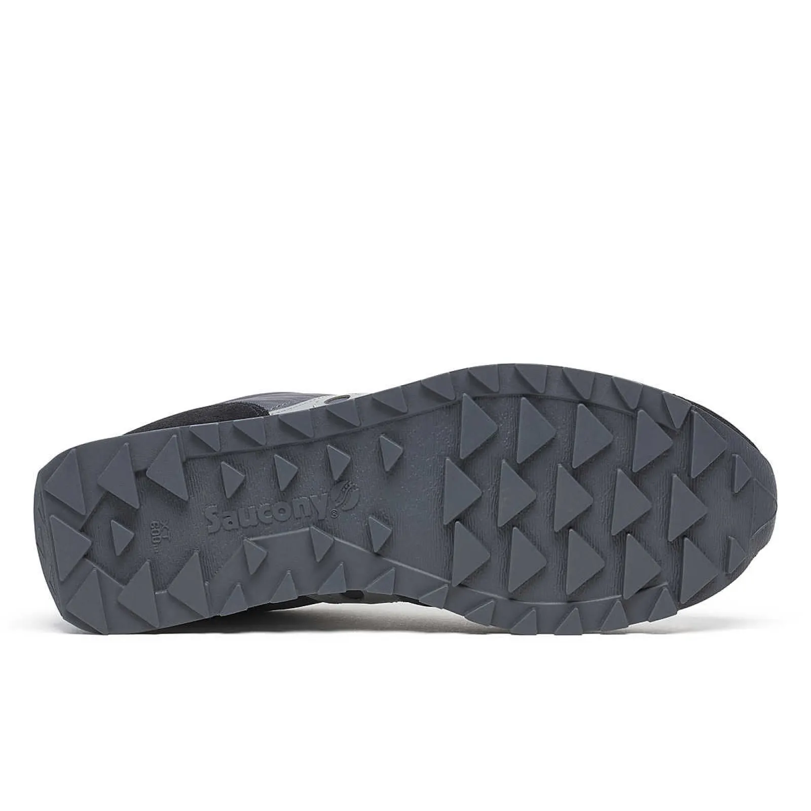Кросівки Saucony JAZZ ORIGINAL