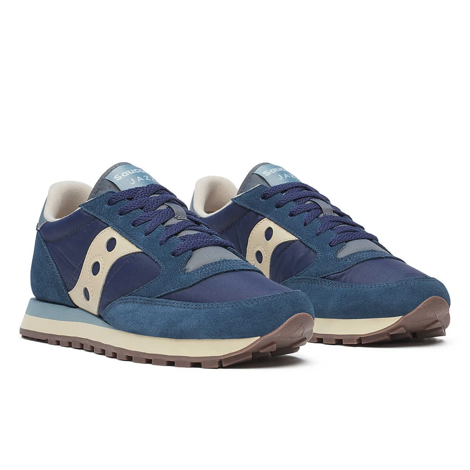 Кросівки Saucony JAZZ ORIGINAL