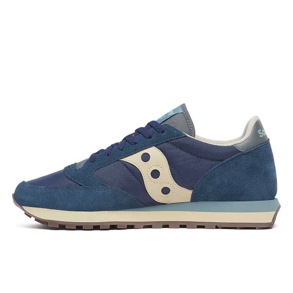 Кросівки Saucony JAZZ ORIGINAL