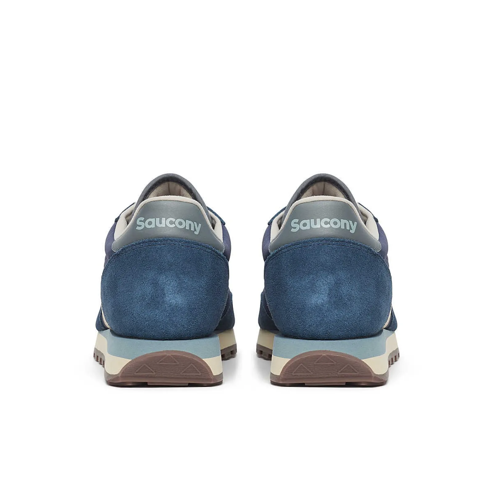 Кросівки Saucony JAZZ ORIGINAL