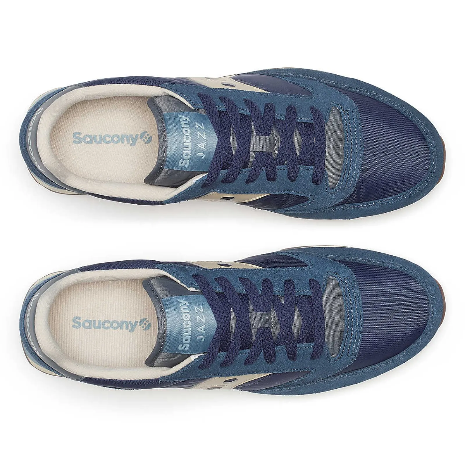 Кросівки Saucony JAZZ ORIGINAL