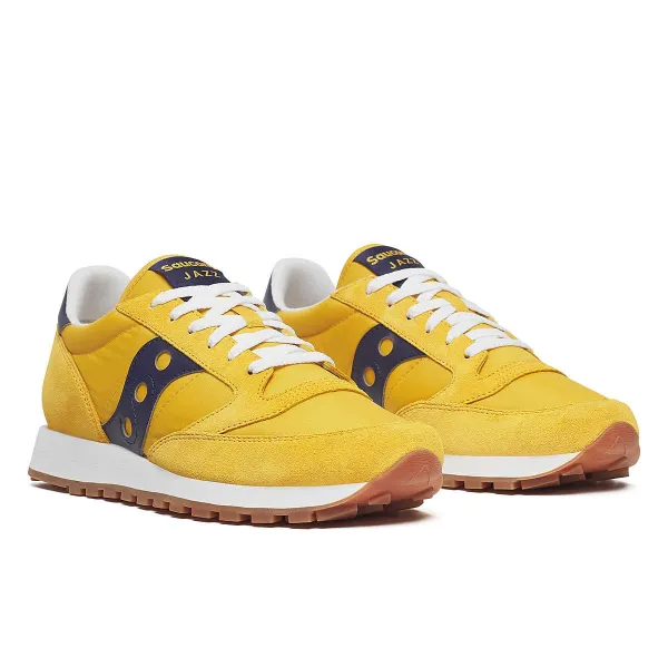 Кросівки Saucony JAZZ ORIGINAL