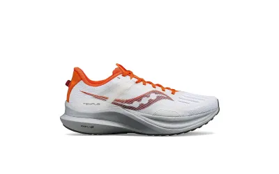 Чоловічі кросівки Saucony TEMPUS
