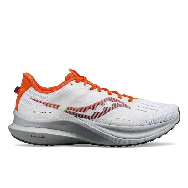 Чоловічі кросівки Saucony TEMPUS