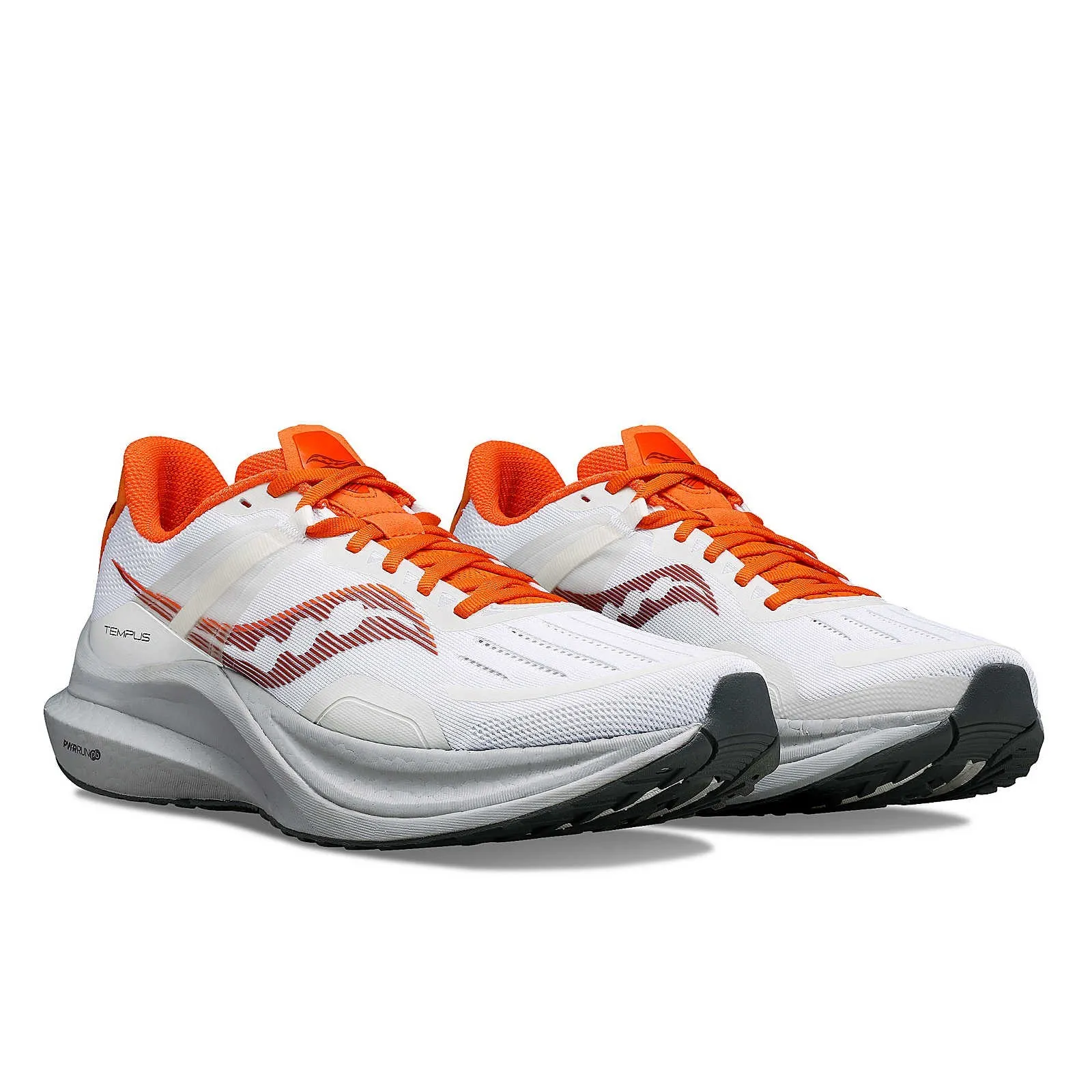 Чоловічі кросівки Saucony TEMPUS