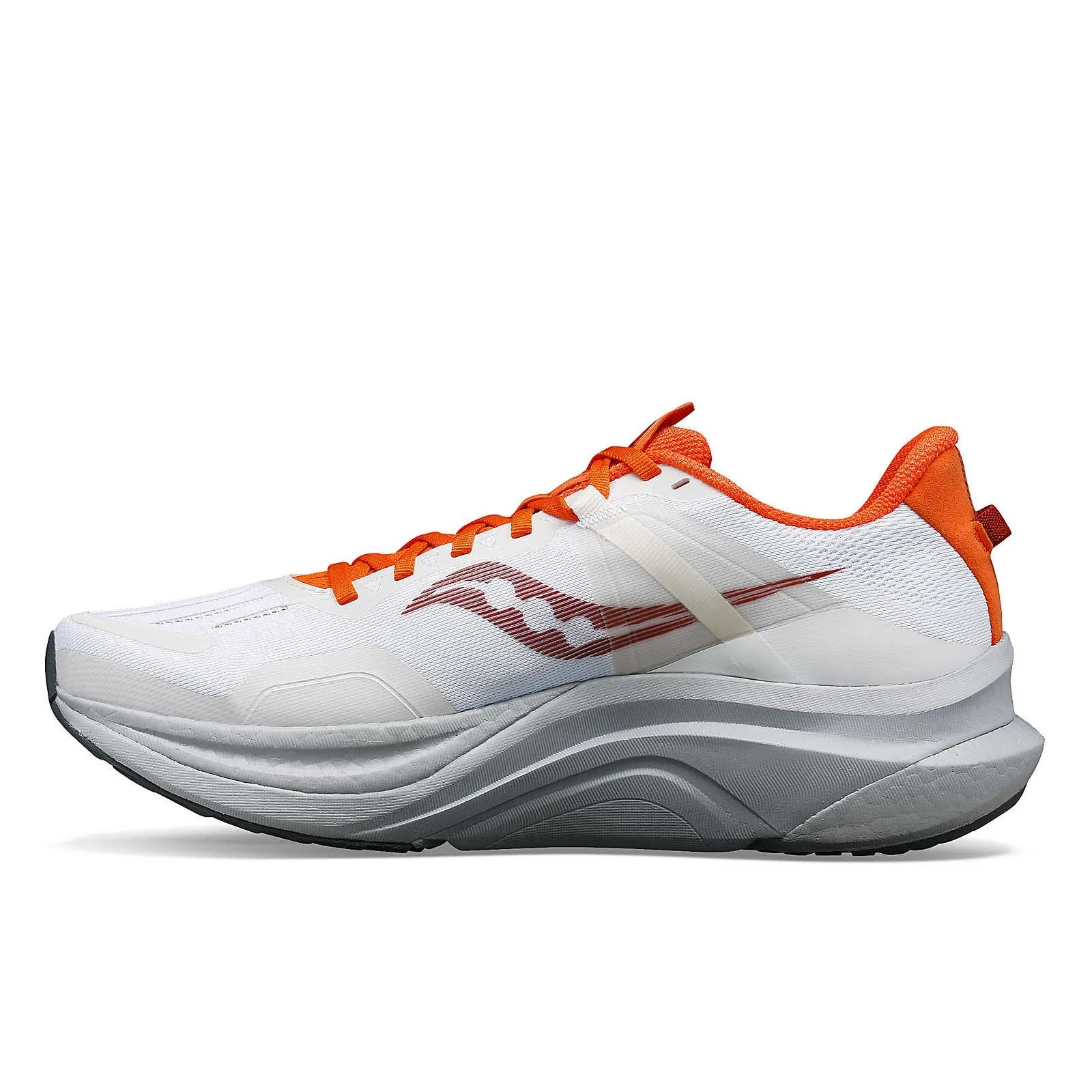 Чоловічі кросівки Saucony TEMPUS