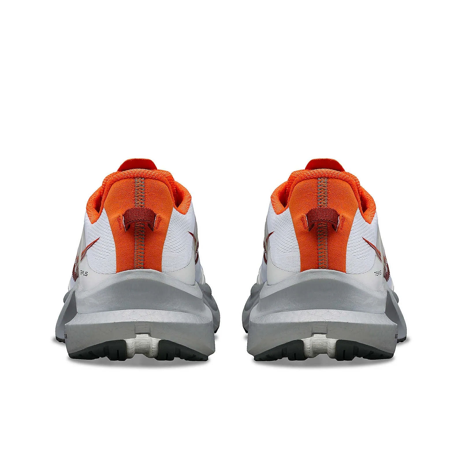 Чоловічі кросівки Saucony TEMPUS