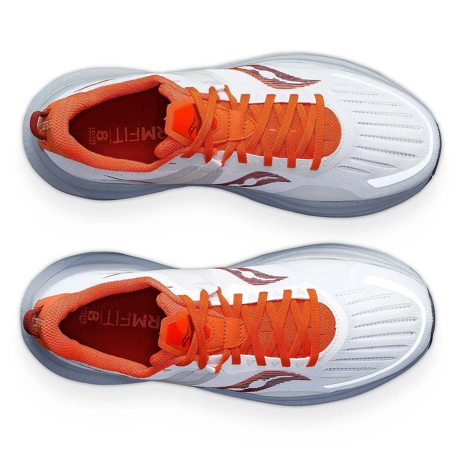 Чоловічі кросівки Saucony TEMPUS