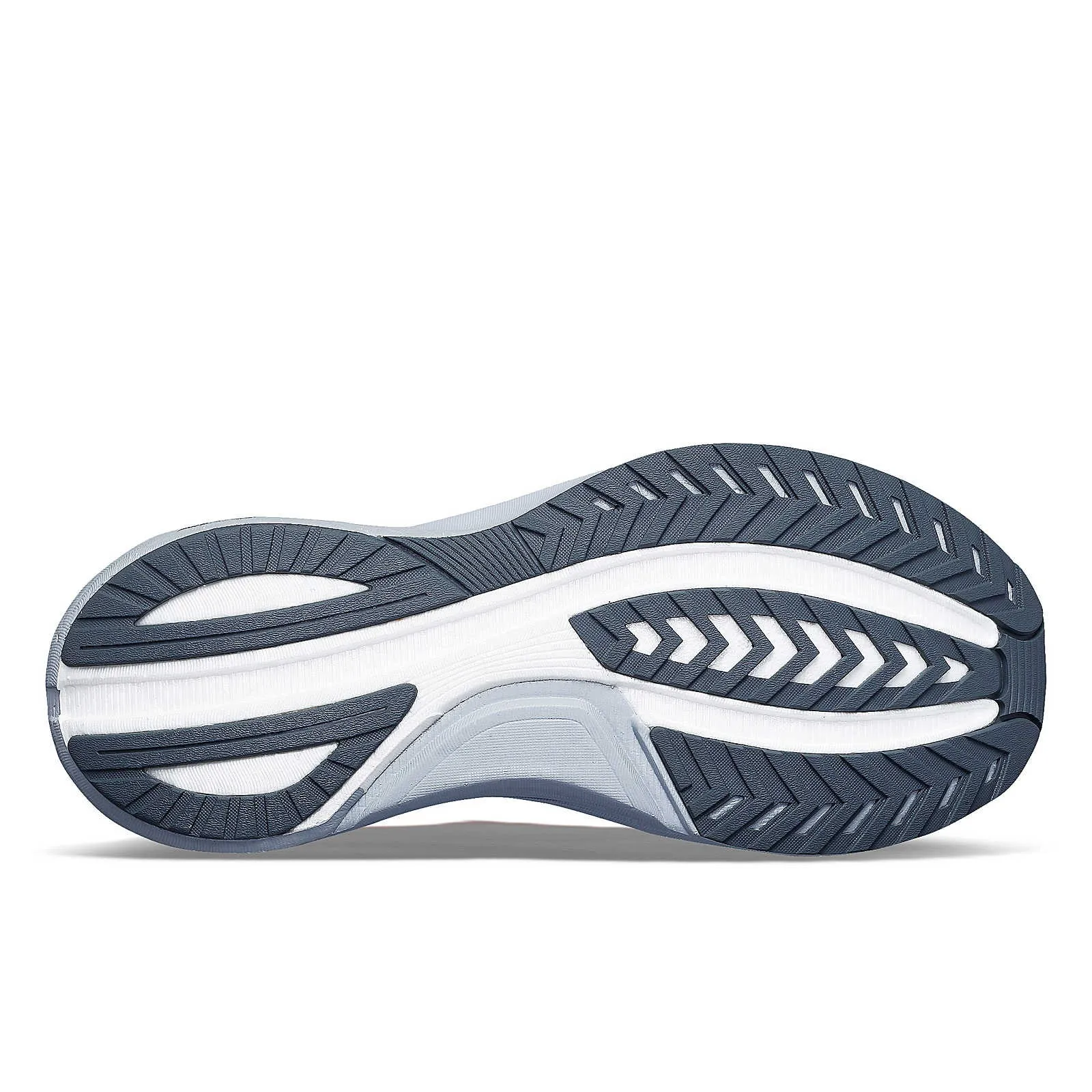 Чоловічі кросівки Saucony TEMPUS