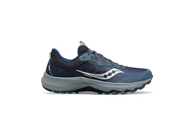 Чоловічі кросівки Saucony AURA TR