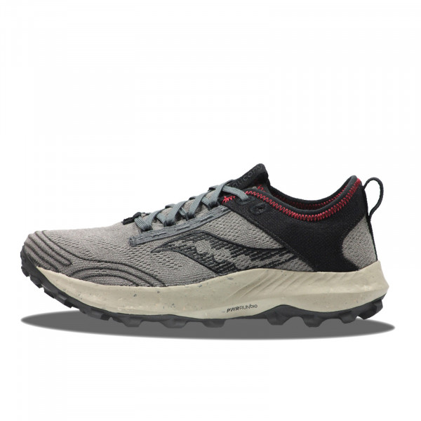 Чоловічі кросівки Saucony PEREGRINE RFG