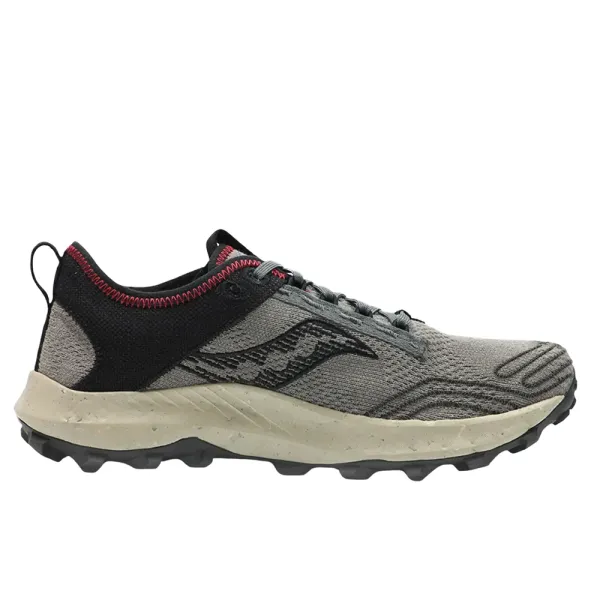 Чоловічі кросівки Saucony PEREGRINE RFG