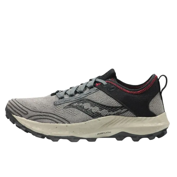 Чоловічі кросівки Saucony PEREGRINE RFG