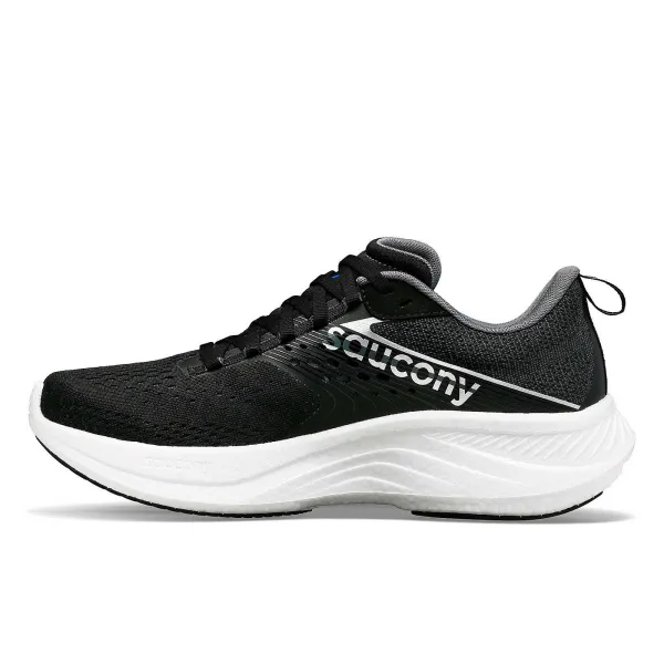 Чоловічі кросівки Saucony RIDE 17