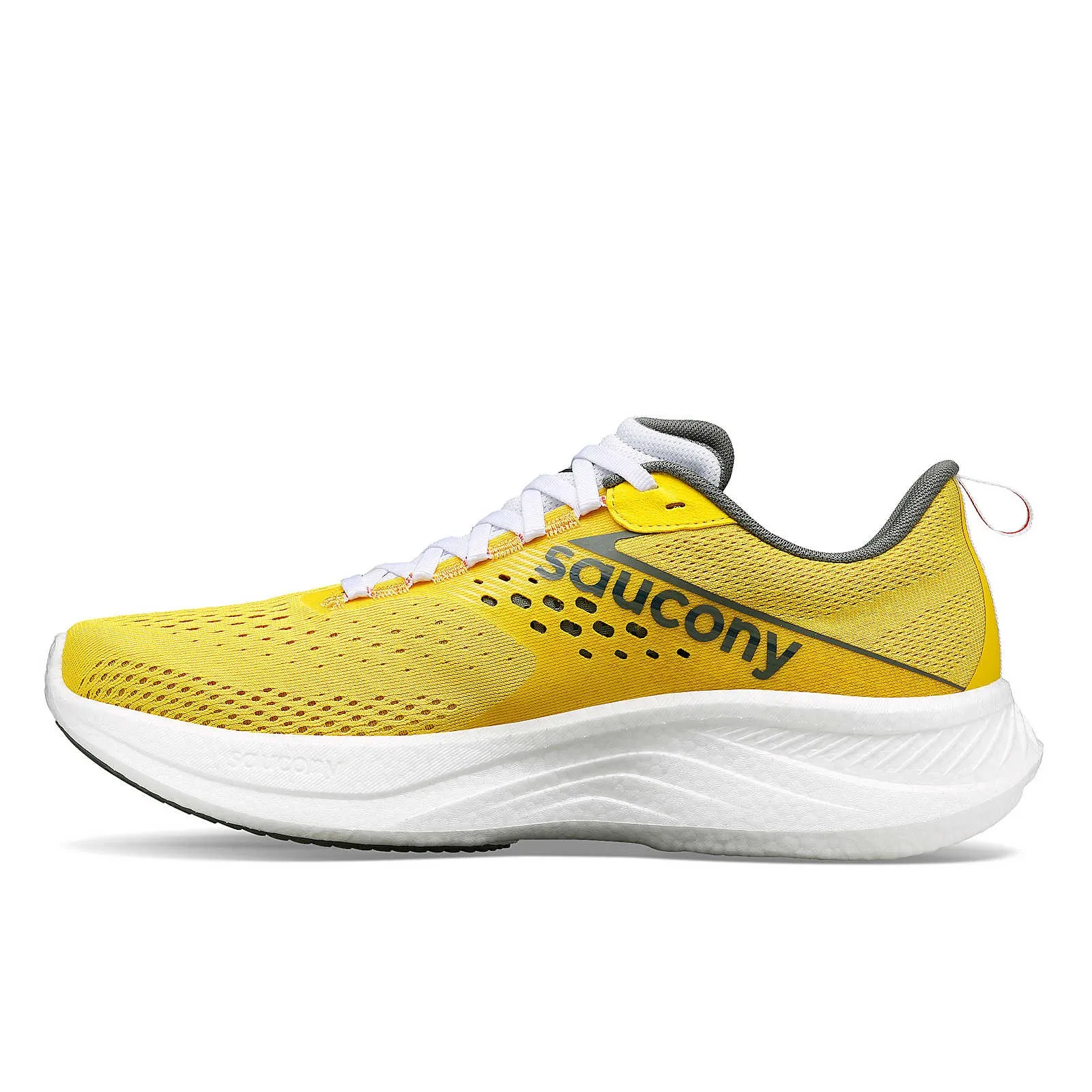 Чоловічі кросівки Saucony RIDE 17