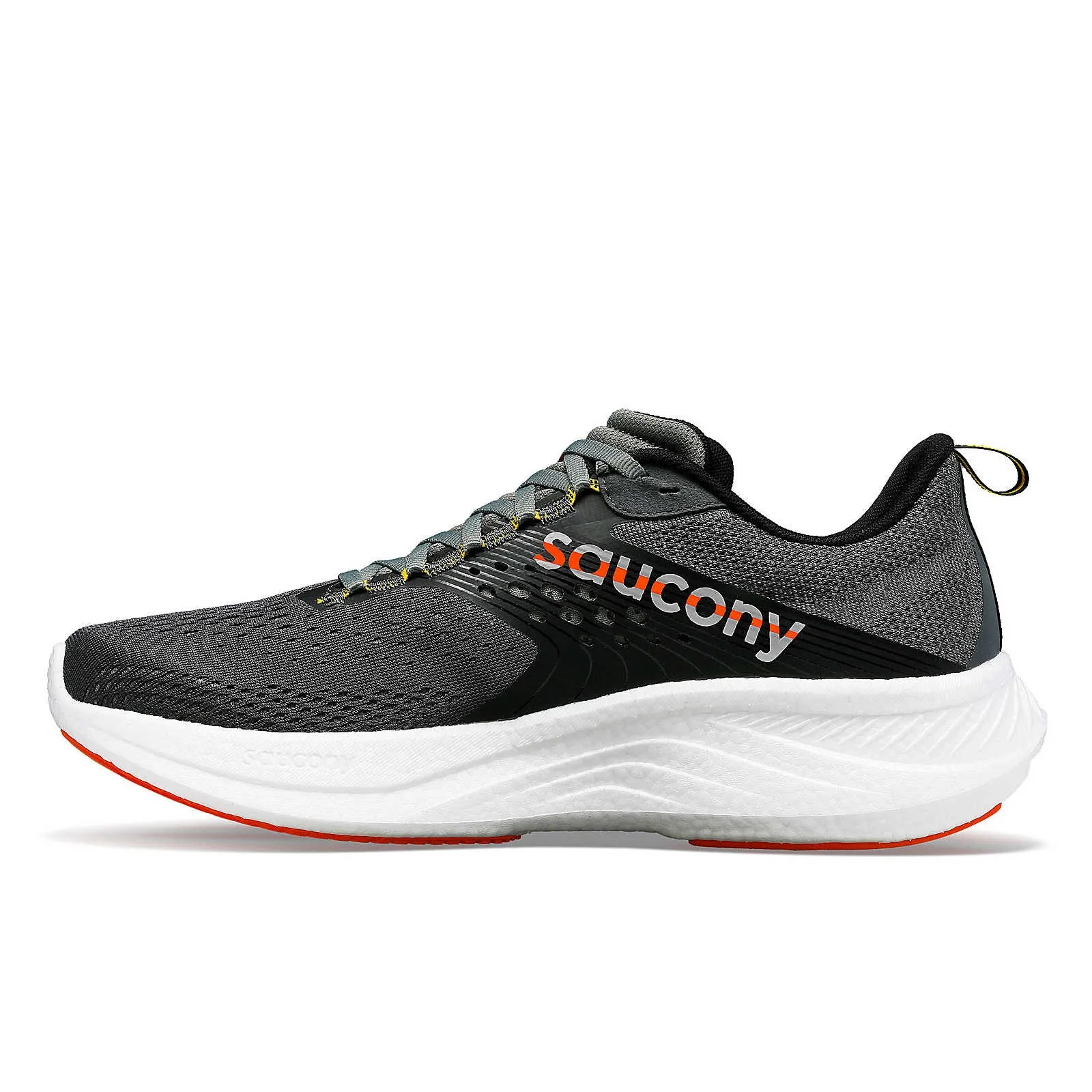 Чоловічі кросівки Saucony RIDE 17 WIDE