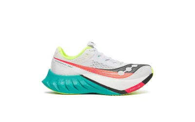 Чоловічі кросівки Saucony ENDORPHIN PRO 4
