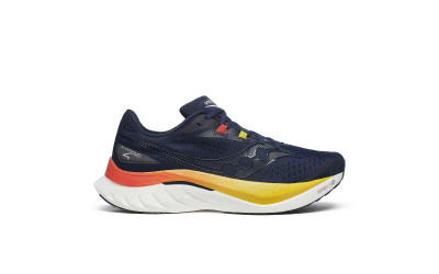 Чоловічі кросівки Saucony ENDORPHIN SPEED 4