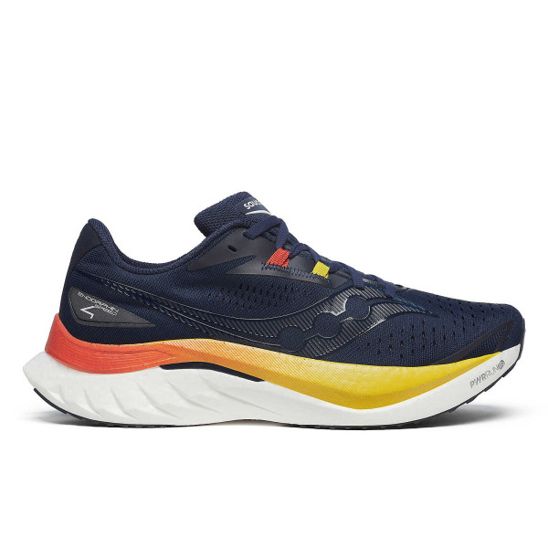 Чоловічі кросівки Saucony ENDORPHIN SPEED 4