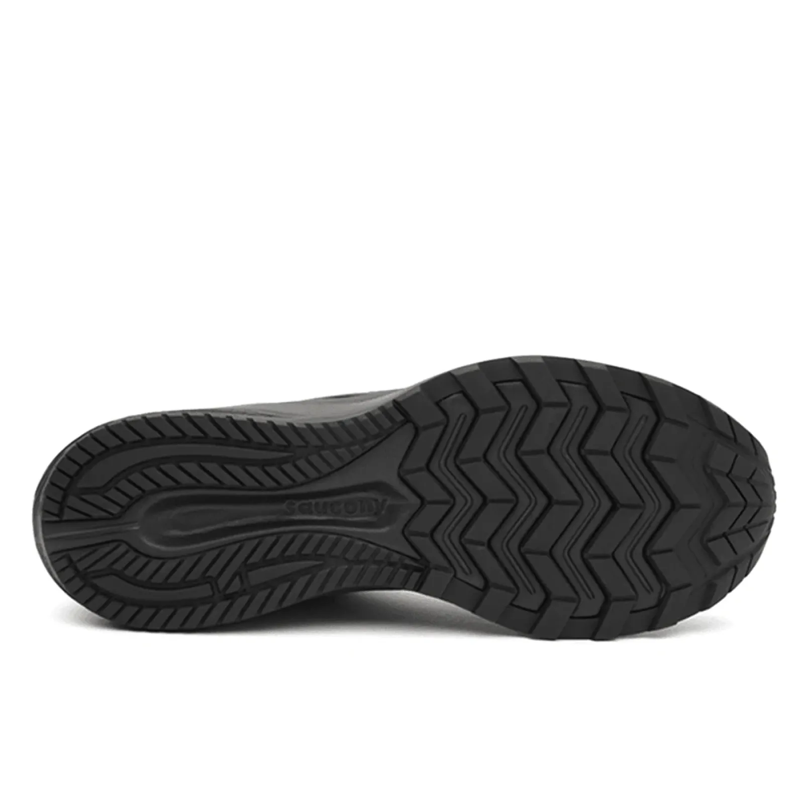 Чоловічі кросівки Saucony COHESION 17