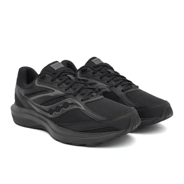 Чоловічі кросівки Saucony COHESION 17