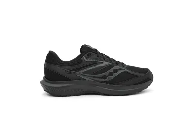 Чоловічі кросівки Saucony COHESION 17