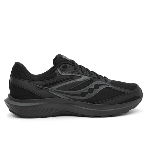 Чоловічі кросівки Saucony COHESION 17