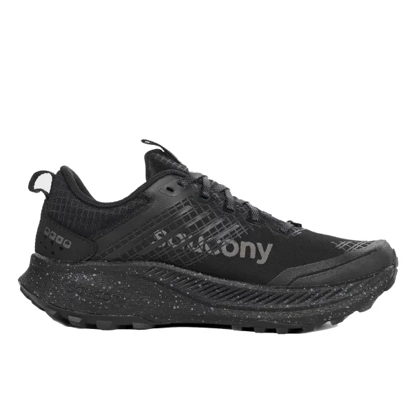 Чоловічі кросівки Saucony RIDE TR2 GTX
