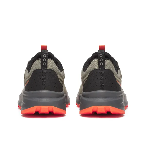 Чоловічі кросівки Saucony EXCURSION TR17