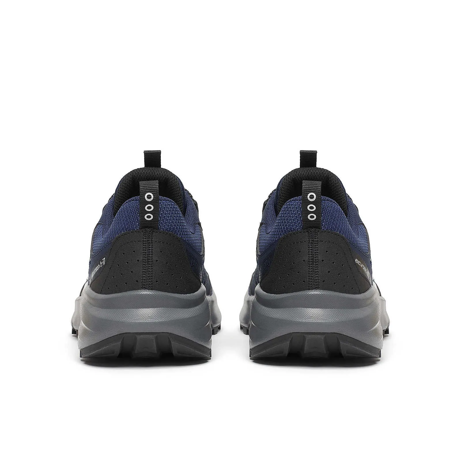 Чоловічі кросівки Saucony EXCURSION TR17