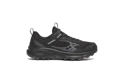 Чоловічі кросівки Saucony EXCURSION TR17