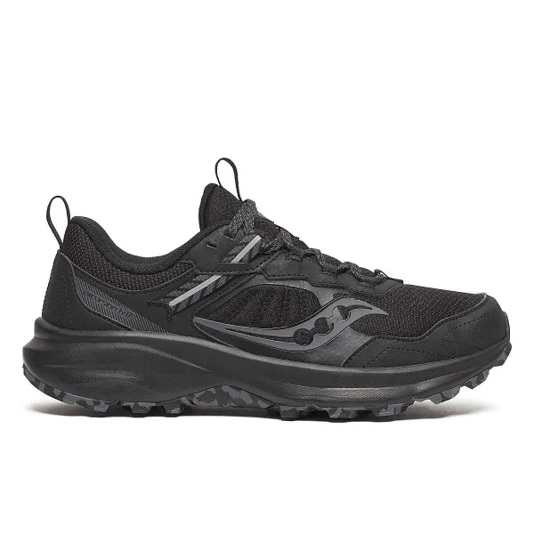 Чоловічі кросівки Saucony EXCURSION TR17