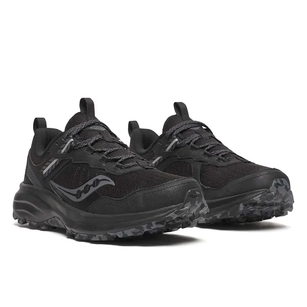 Чоловічі кросівки Saucony EXCURSION TR17