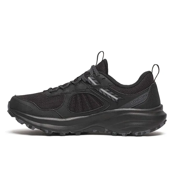Чоловічі кросівки Saucony EXCURSION TR17