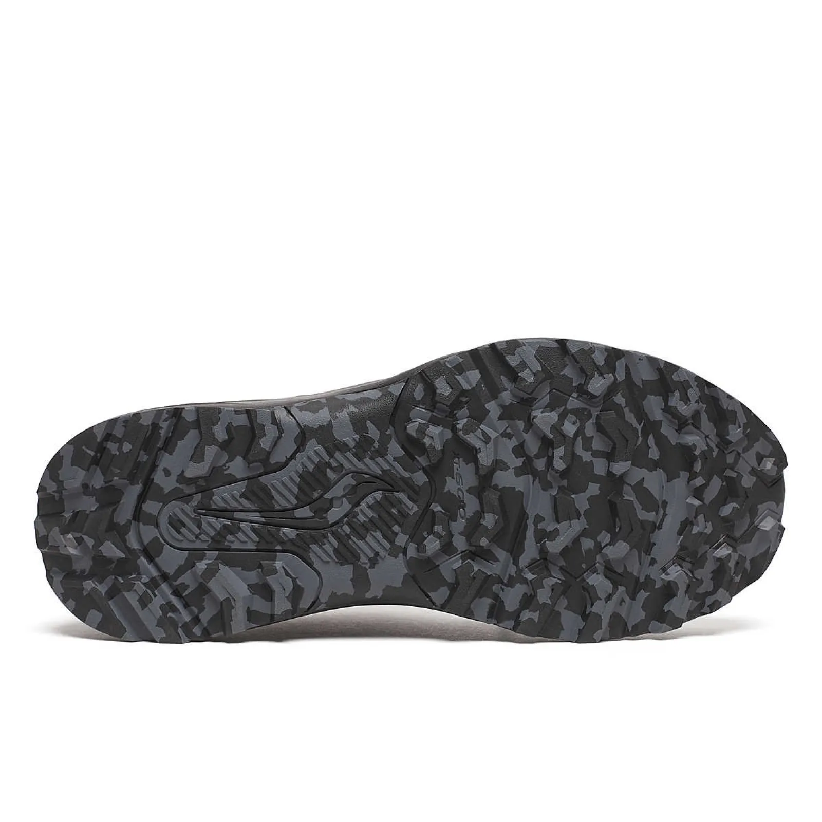 Чоловічі кросівки Saucony EXCURSION TR17