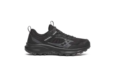 Чоловічі кросівки Saucony EXCURSION TR17 WIDE