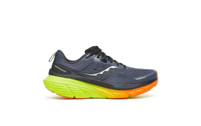 Чоловічі кросівки Saucony GUIDE 18