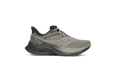 Чоловічі кросівки Saucony ENDORPHIN SPEED 5