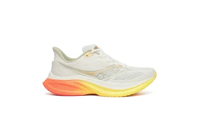 Чоловічі кросівки Saucony ENDORPHIN SPEED 5