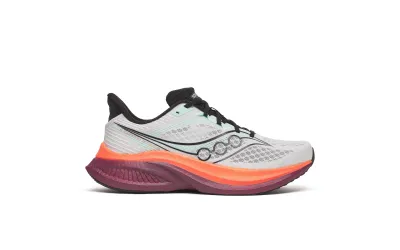 Чоловічі кросівки Saucony ENDORPHIN SPEED 5