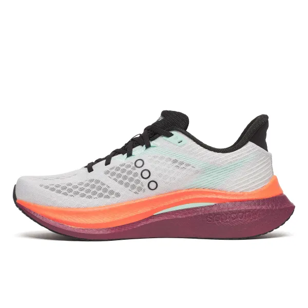 Чоловічі кросівки Saucony ENDORPHIN SPEED 5