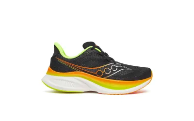 Чоловічі кросівки Saucony ENDORPHIN SPEED 5