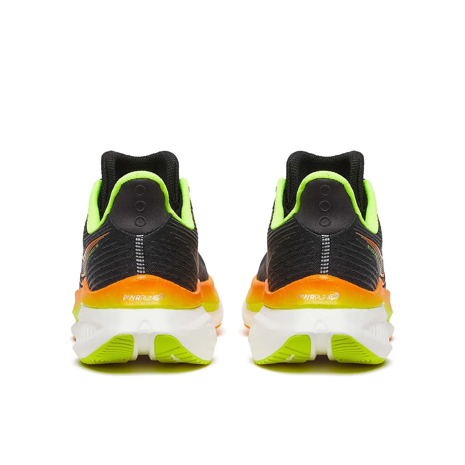 Чоловічі кросівки Saucony ENDORPHIN SPEED 5