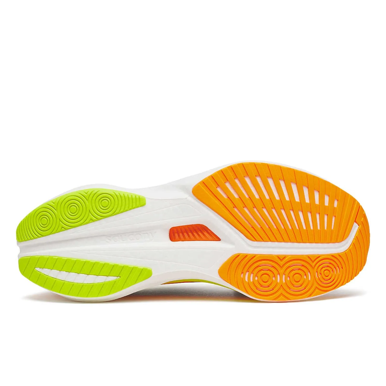 Чоловічі кросівки Saucony ENDORPHIN SPEED 5