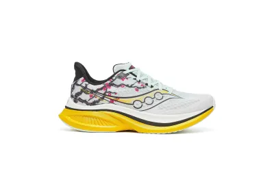 Чоловічі кросівки Saucony ENDORPHIN SPEED 5