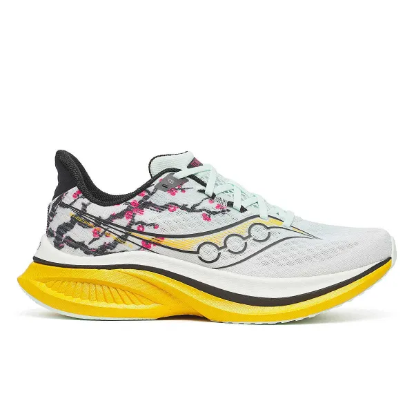 Чоловічі кросівки Saucony ENDORPHIN SPEED 5