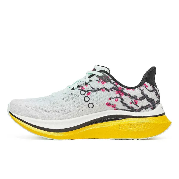 Чоловічі кросівки Saucony ENDORPHIN SPEED 5