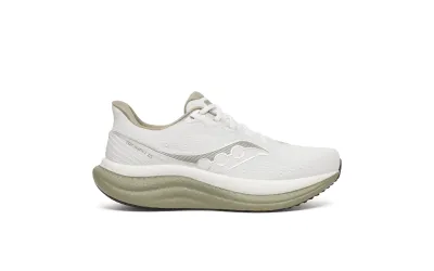 Чоловічі кросівки Saucony TRIUMPH 23