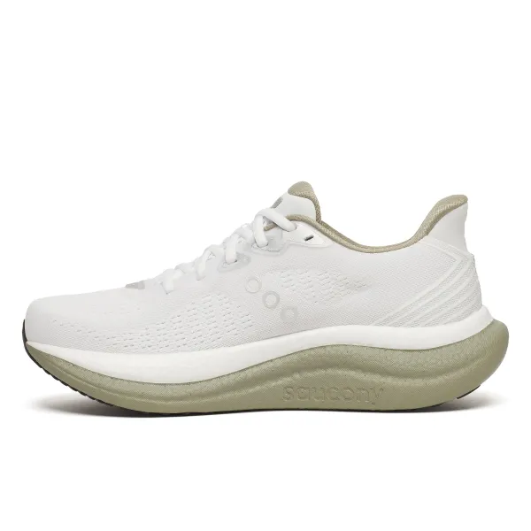 Чоловічі кросівки Saucony TRIUMPH 23